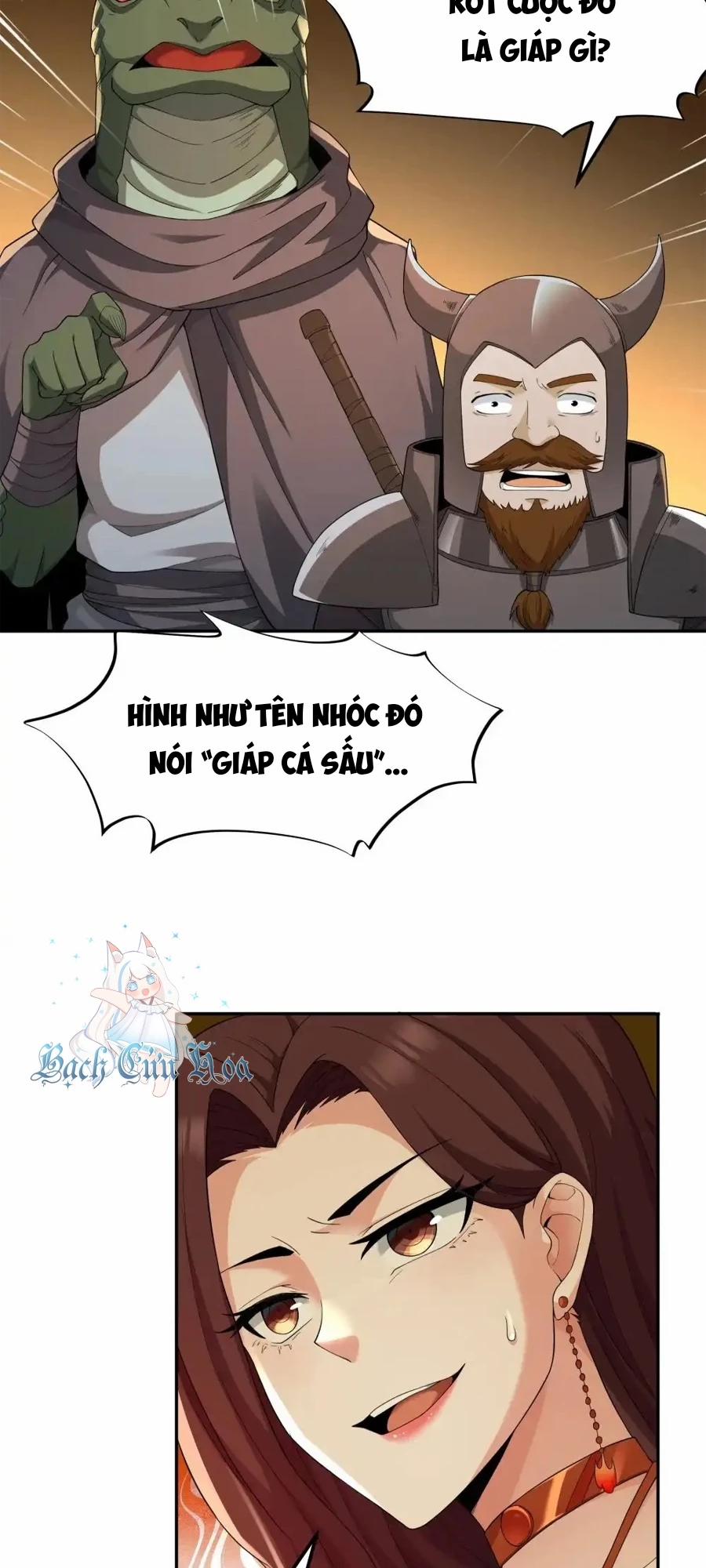 Anh Hùng Giai Cấp Tư Sản 64 trang 2