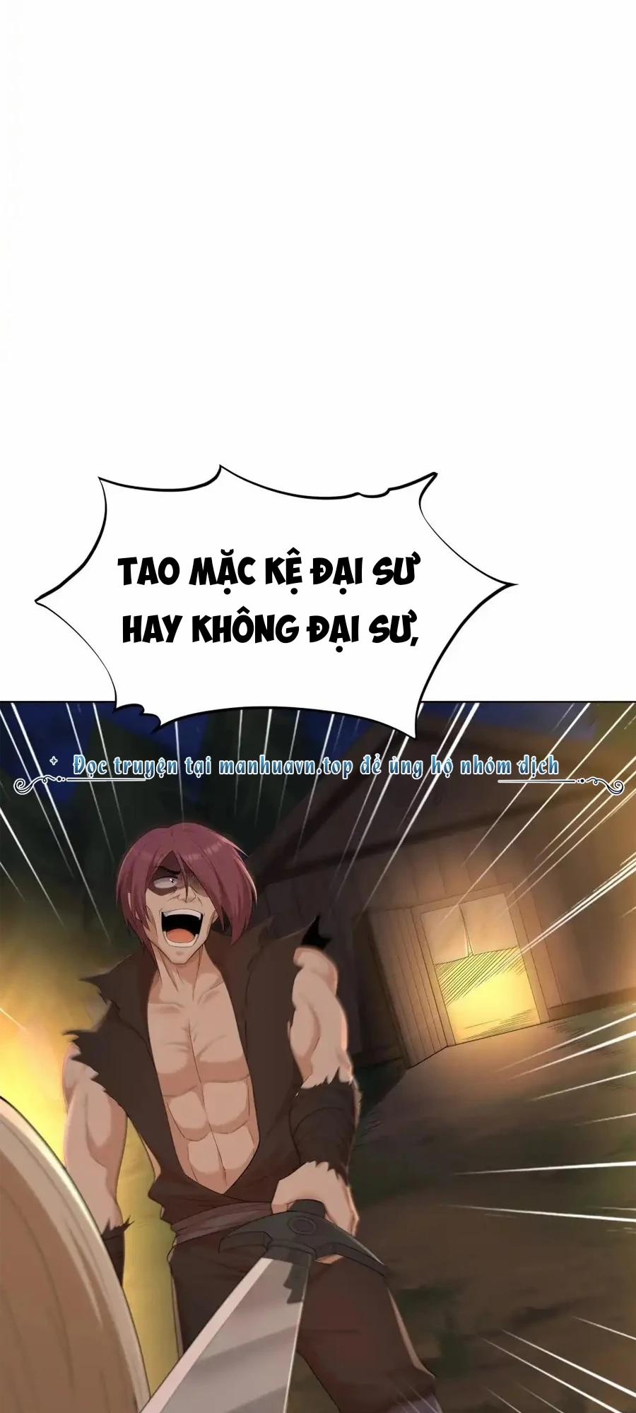 Anh Hùng Giai Cấp Tư Sản 64 trang 20