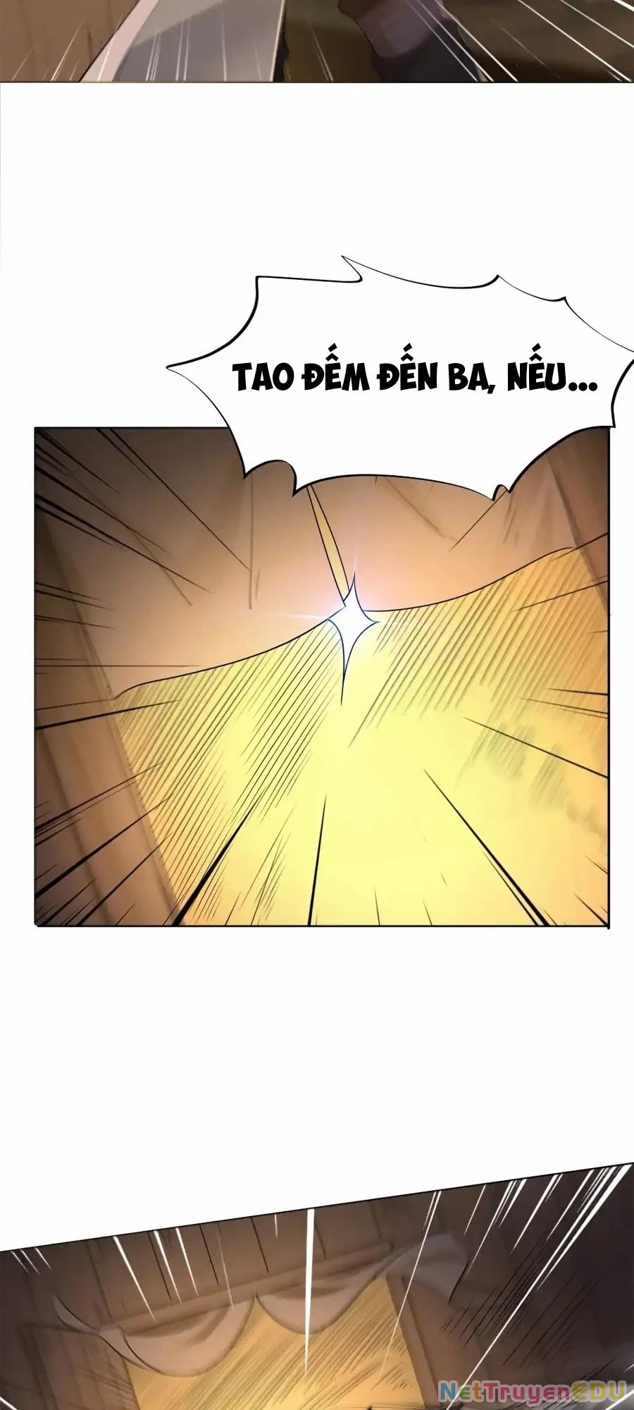 Anh Hùng Giai Cấp Tư Sản 64 trang 21