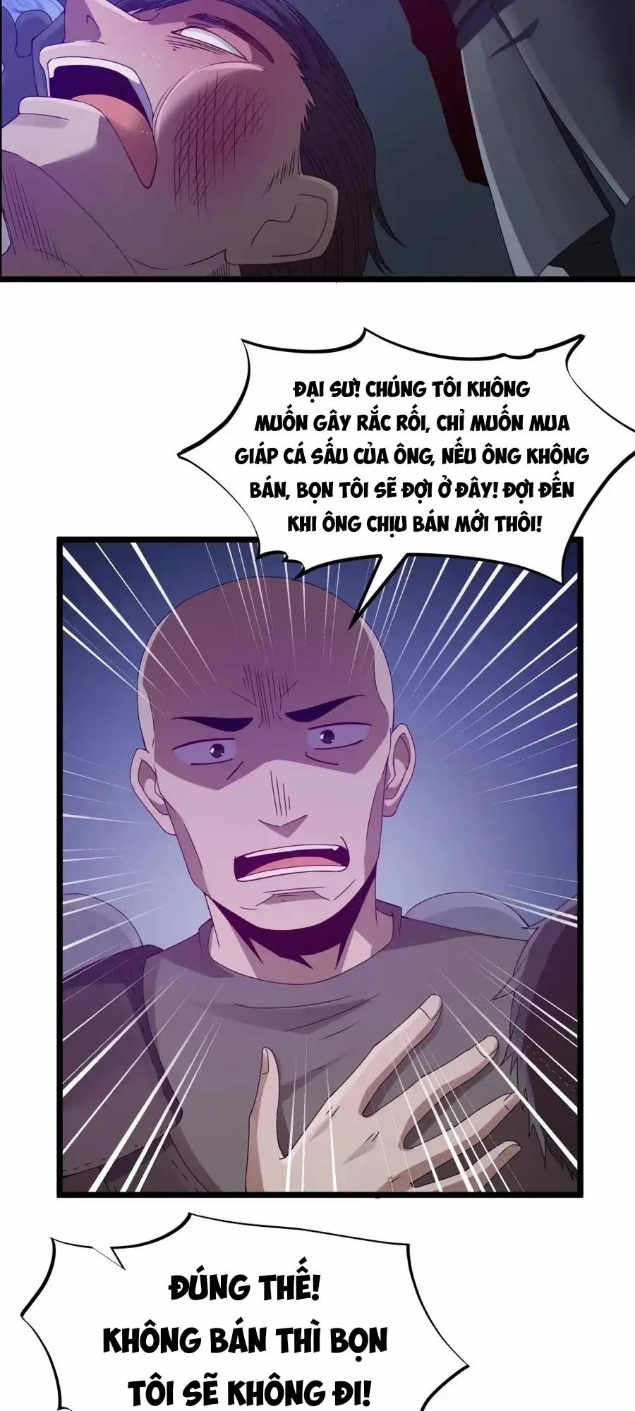 Anh Hùng Giai Cấp Tư Sản 64 trang 26