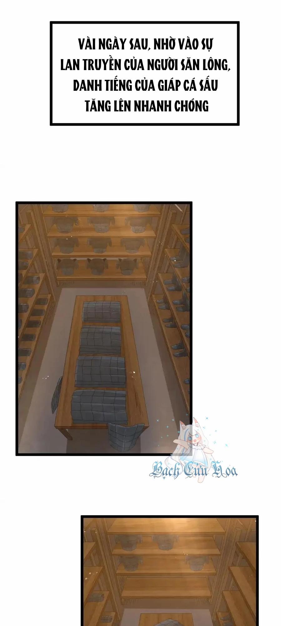 Anh Hùng Giai Cấp Tư Sản 64 trang 31