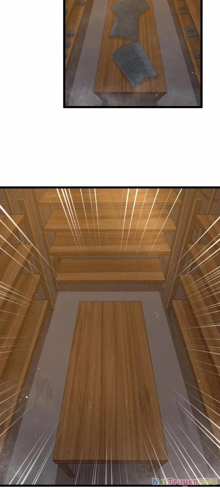 Anh Hùng Giai Cấp Tư Sản 64 trang 32