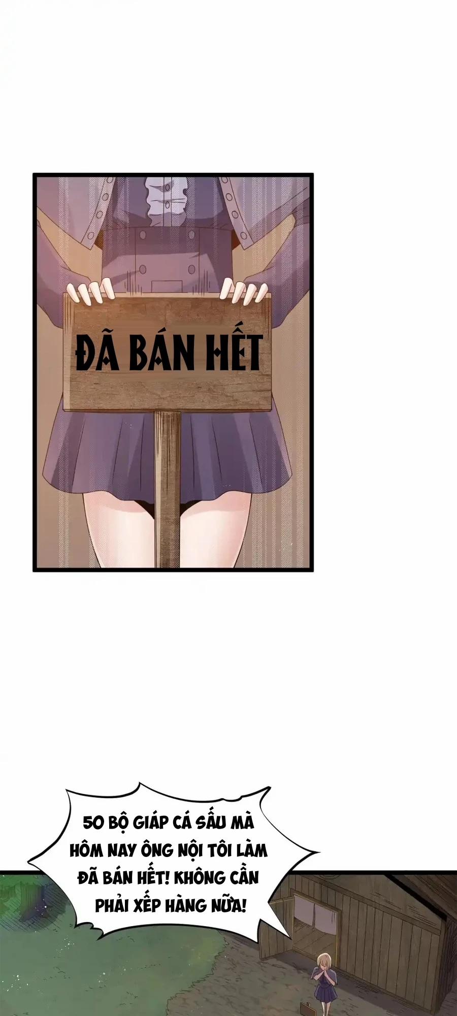 Anh Hùng Giai Cấp Tư Sản 64 trang 33