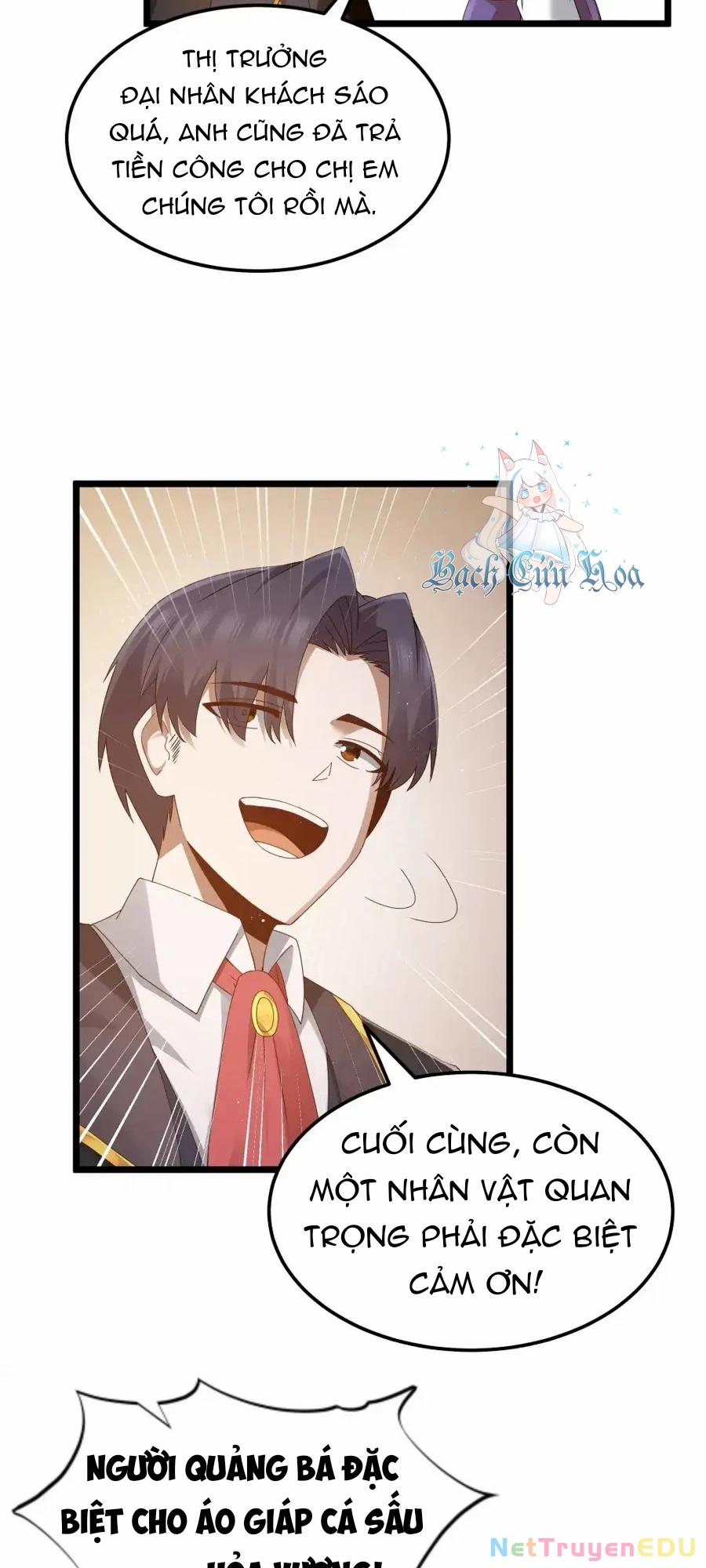 Anh Hùng Giai Cấp Tư Sản 64 trang 38