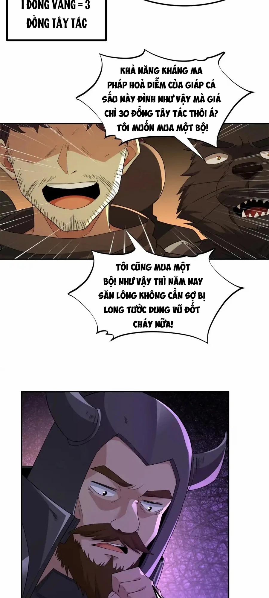 Anh Hùng Giai Cấp Tư Sản 64 trang 4