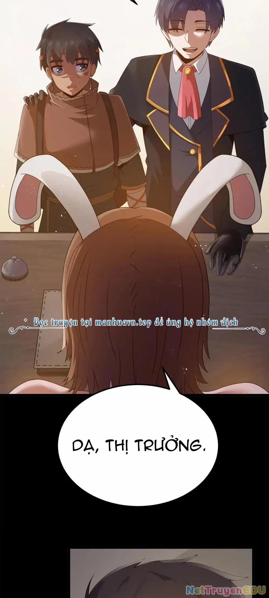 Anh Hùng Giai Cấp Tư Sản 64 trang 41