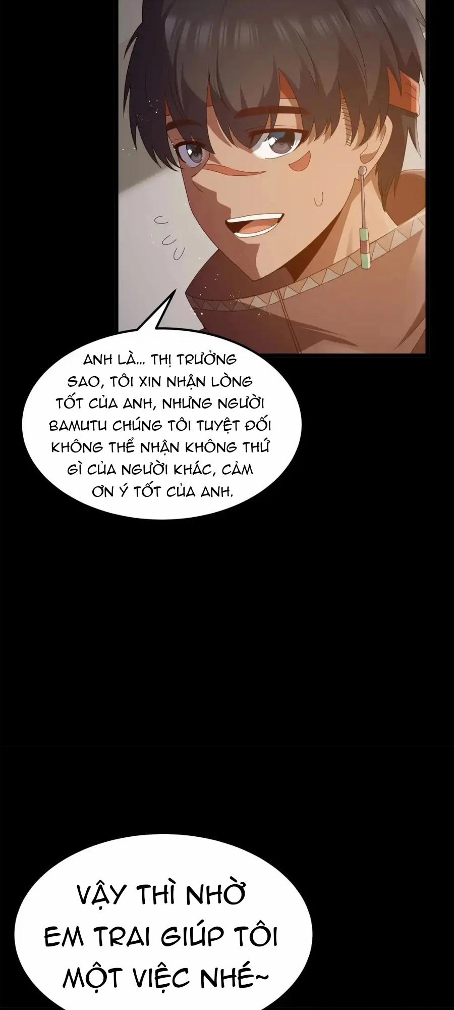 Anh Hùng Giai Cấp Tư Sản 64 trang 42