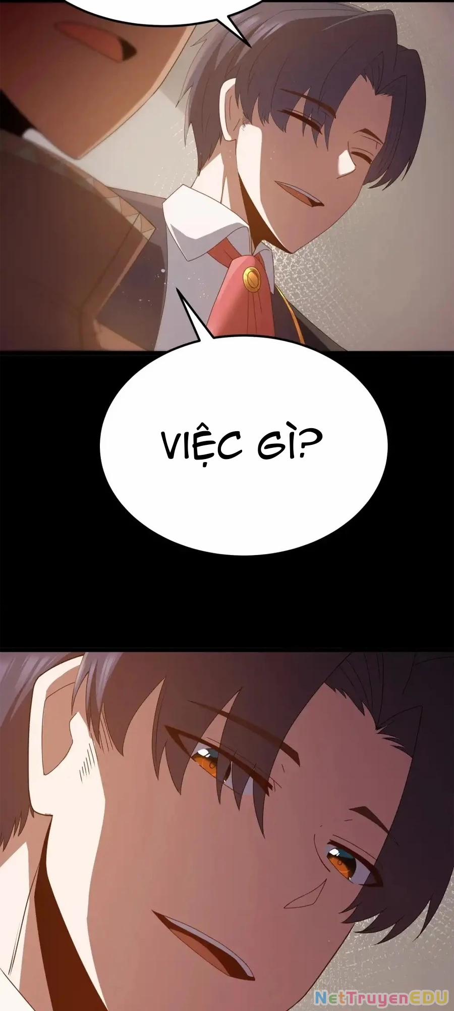 Anh Hùng Giai Cấp Tư Sản 64 trang 43