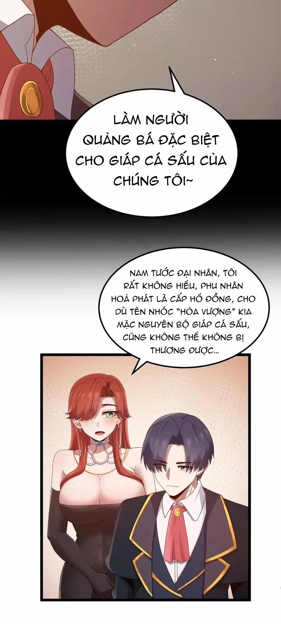 Anh Hùng Giai Cấp Tư Sản 64 trang 44