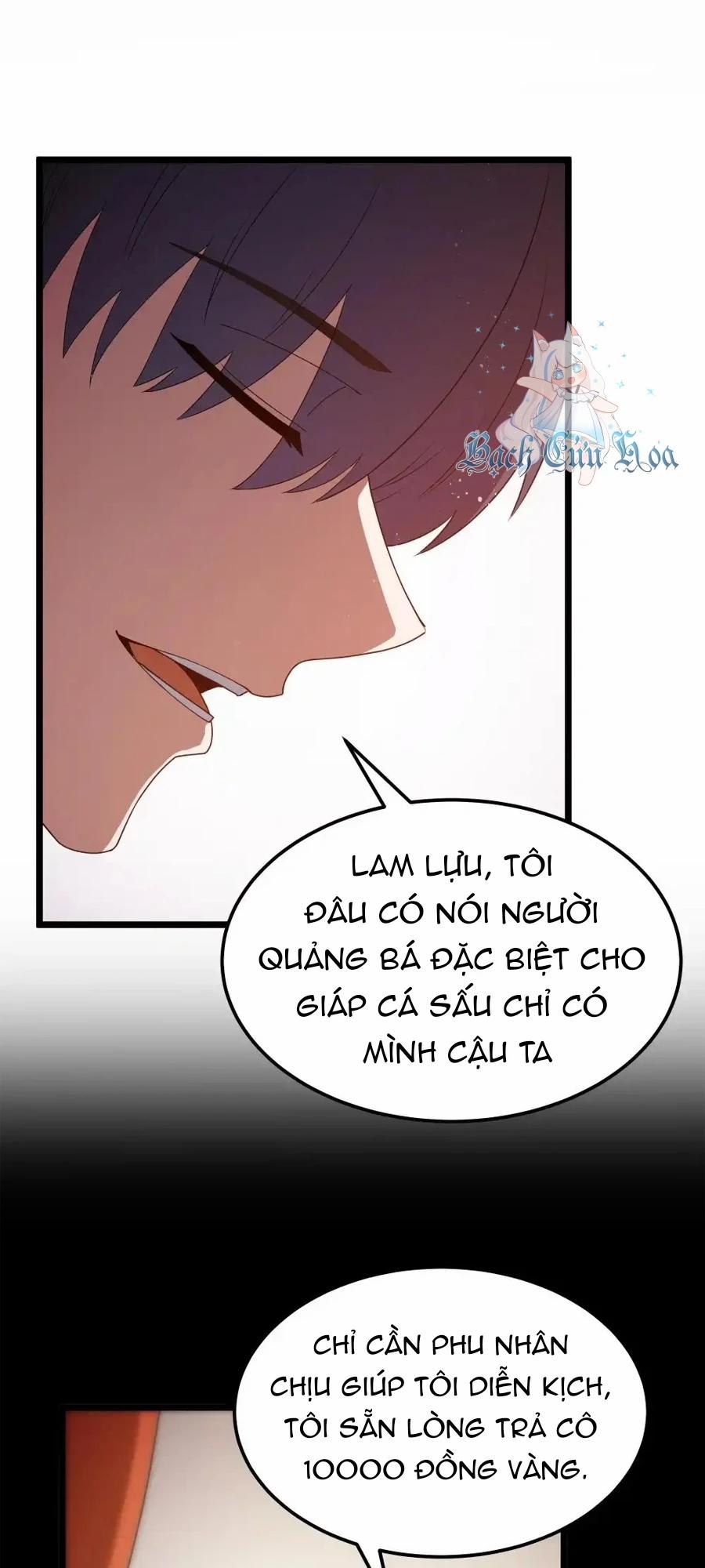 Anh Hùng Giai Cấp Tư Sản 64 trang 45