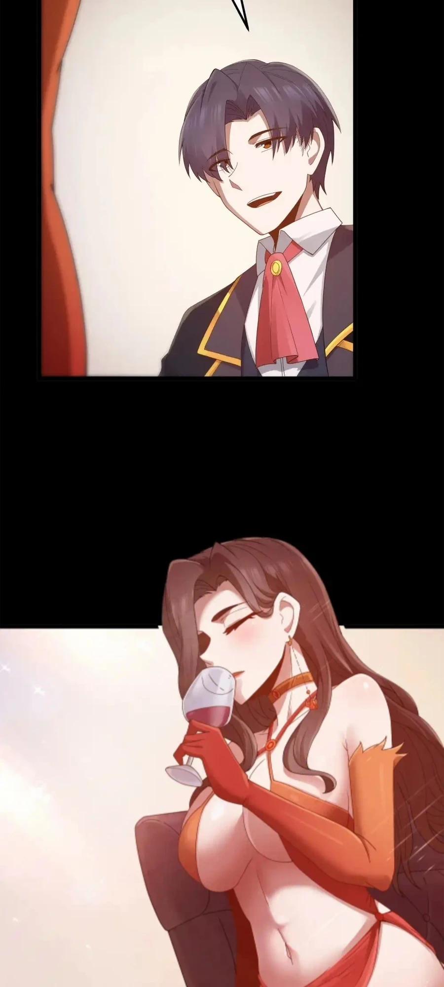 Anh Hùng Giai Cấp Tư Sản 64 trang 46