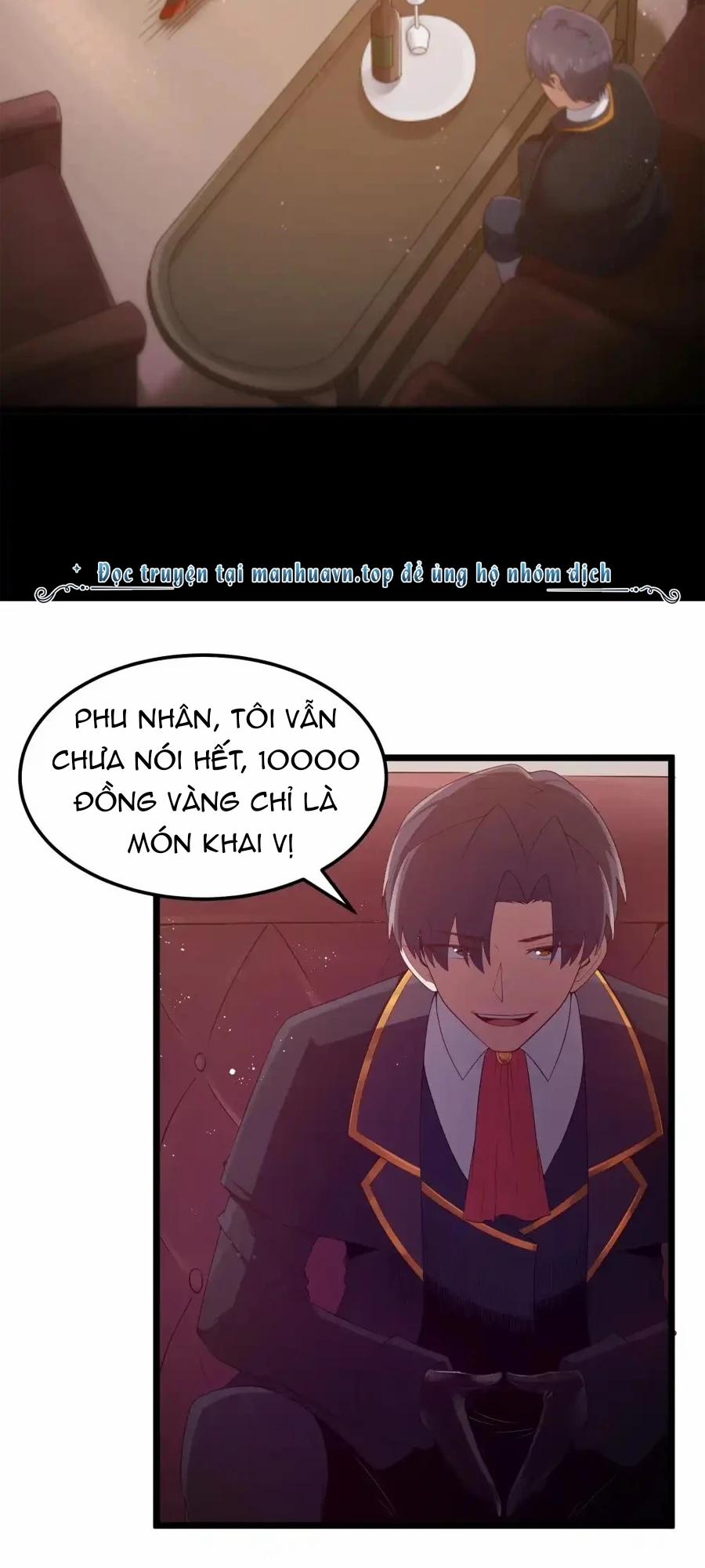 Anh Hùng Giai Cấp Tư Sản 64 trang 48