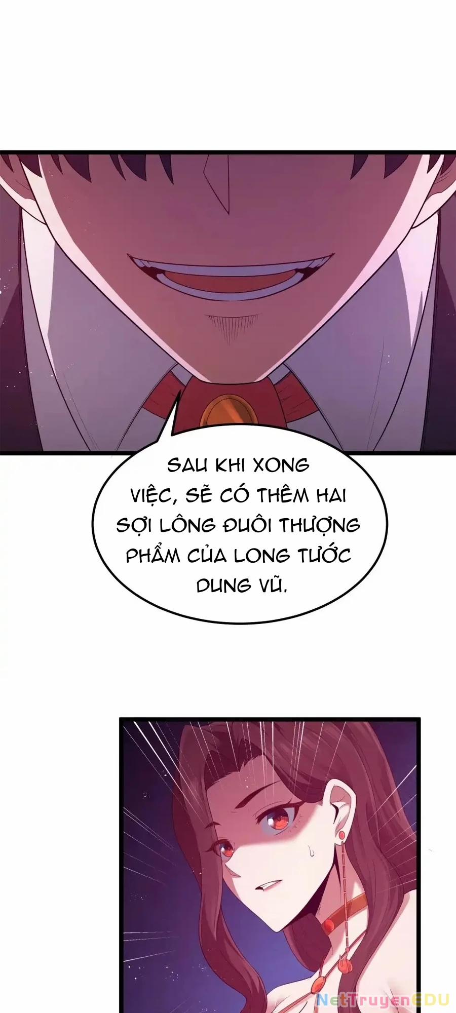 Anh Hùng Giai Cấp Tư Sản 64 trang 49