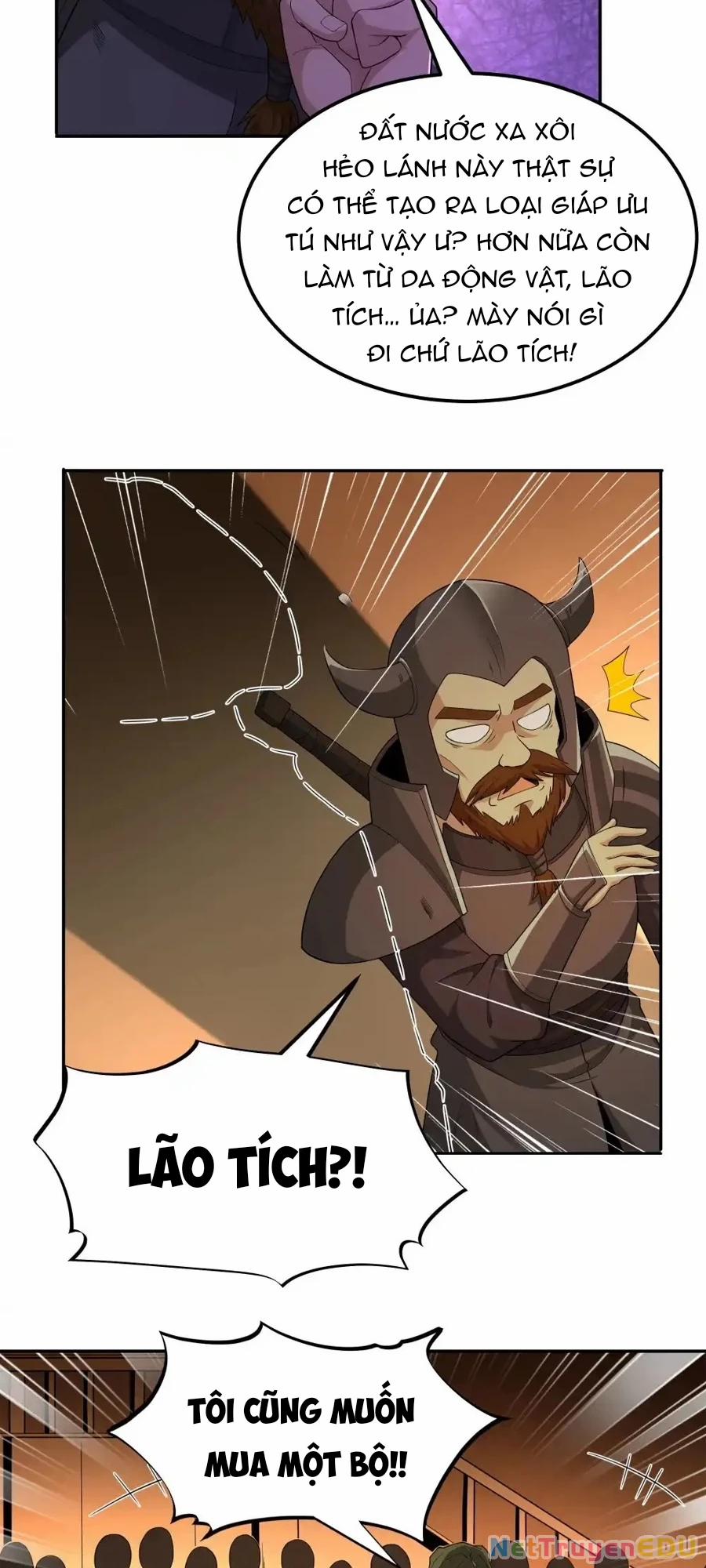 Anh Hùng Giai Cấp Tư Sản 64 trang 5