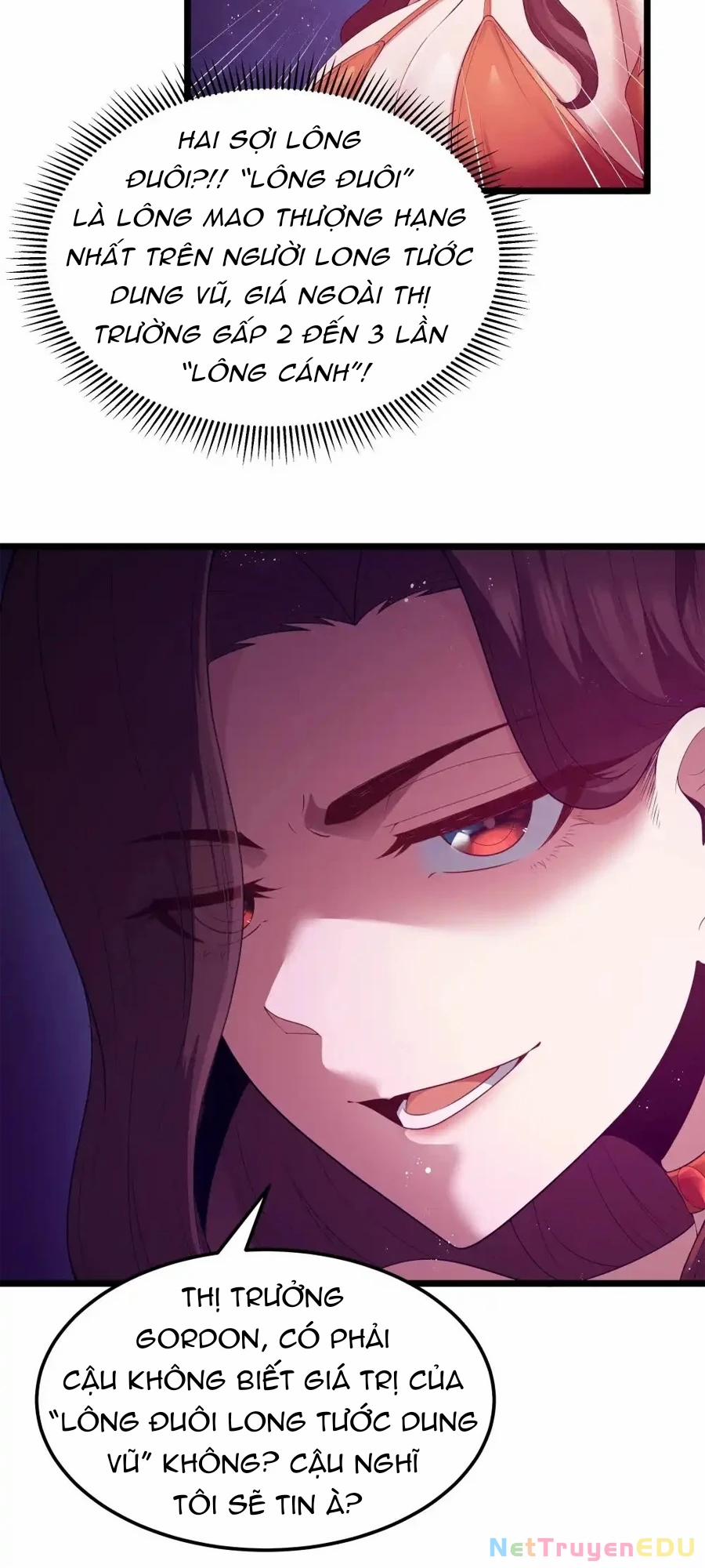 Anh Hùng Giai Cấp Tư Sản 64 trang 50