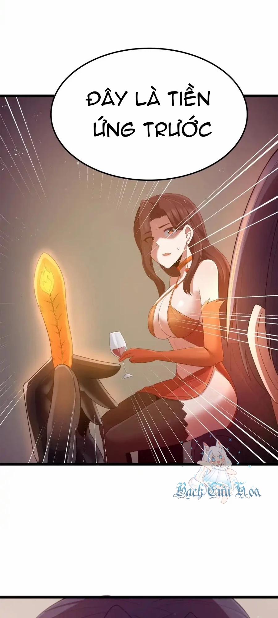 Anh Hùng Giai Cấp Tư Sản 64 trang 51