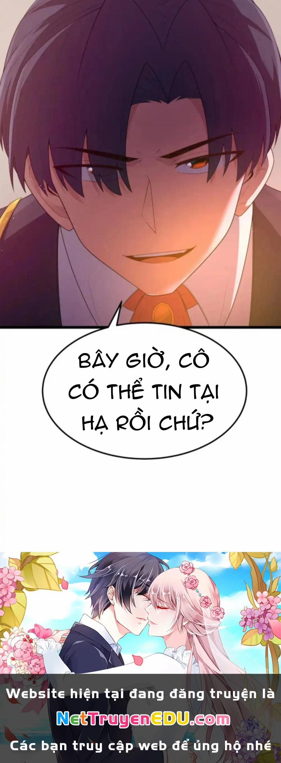 Anh Hùng Giai Cấp Tư Sản 64 trang 52