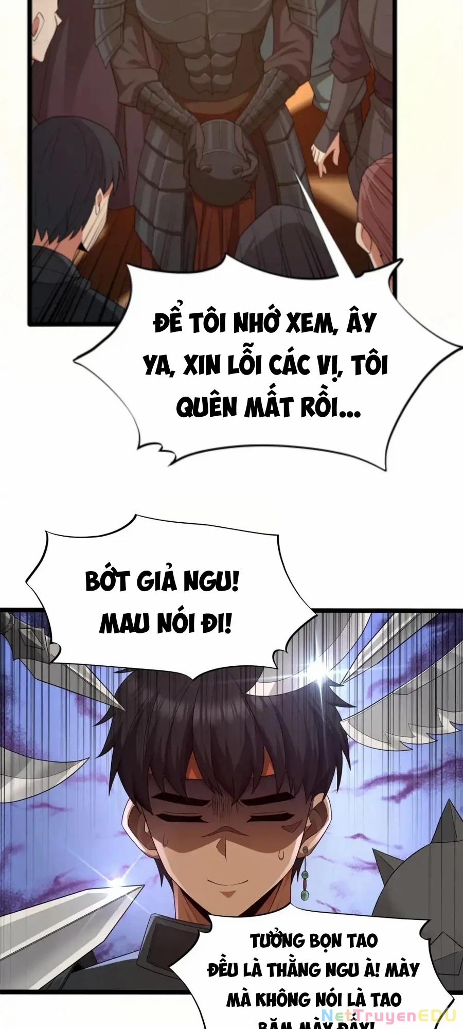 Anh Hùng Giai Cấp Tư Sản 64 trang 8