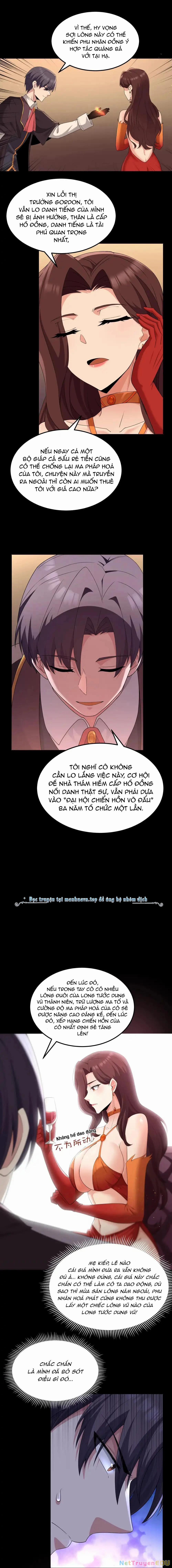 Anh Hùng Giai Cấp Tư Sản 65 trang 1