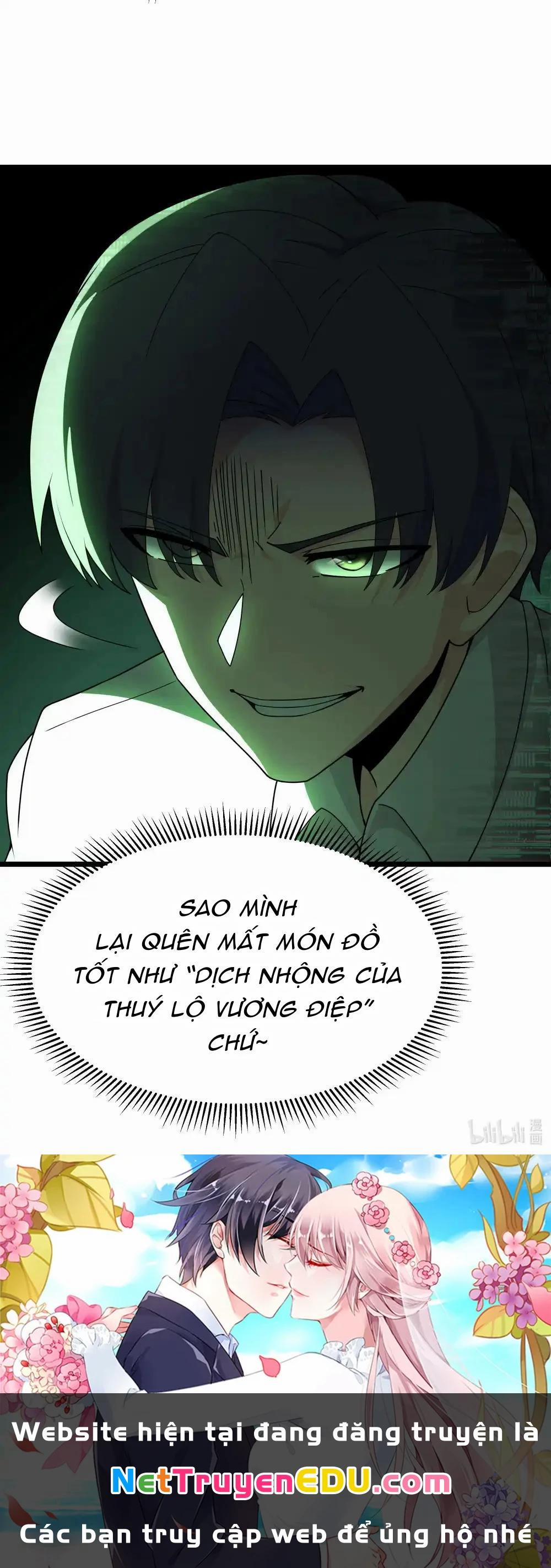 Anh Hùng Giai Cấp Tư Sản 65 trang 16