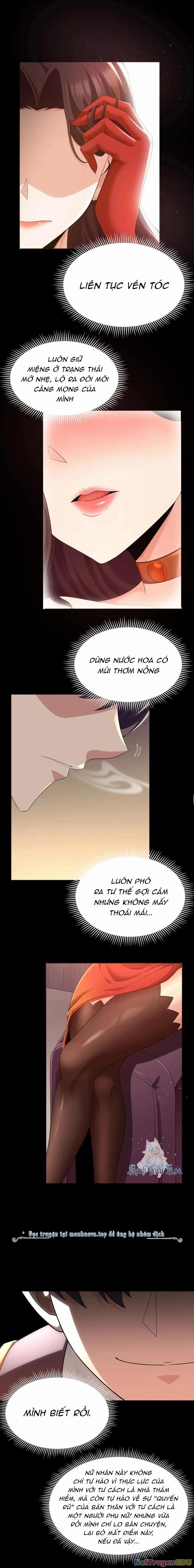 Anh Hùng Giai Cấp Tư Sản 65 trang 2