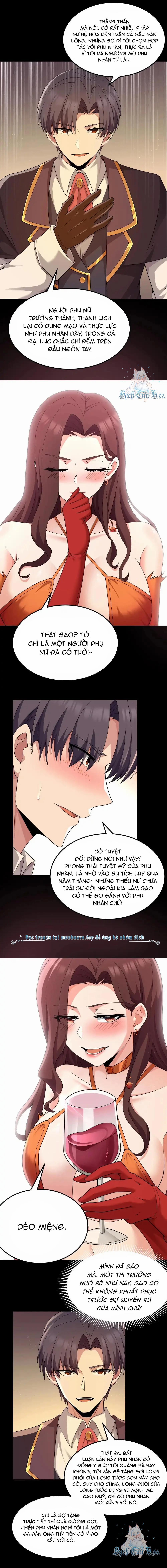 Anh Hùng Giai Cấp Tư Sản 65 trang 3