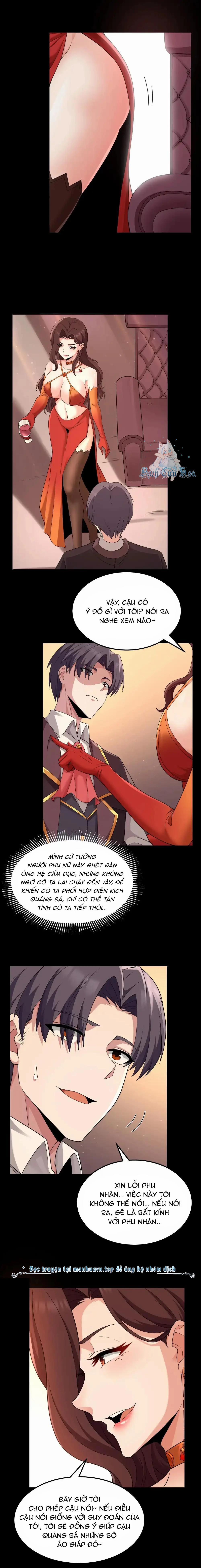 Anh Hùng Giai Cấp Tư Sản 65 trang 4