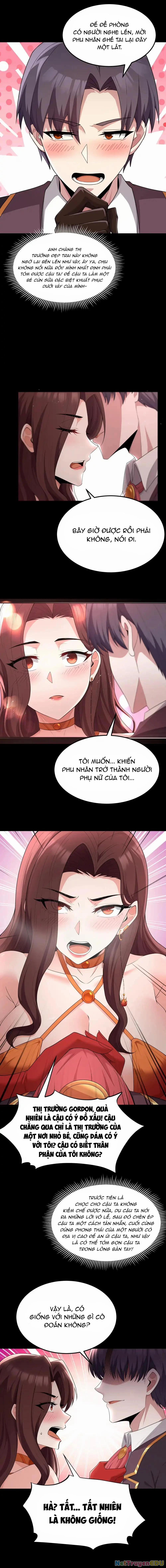 Anh Hùng Giai Cấp Tư Sản 65 trang 5