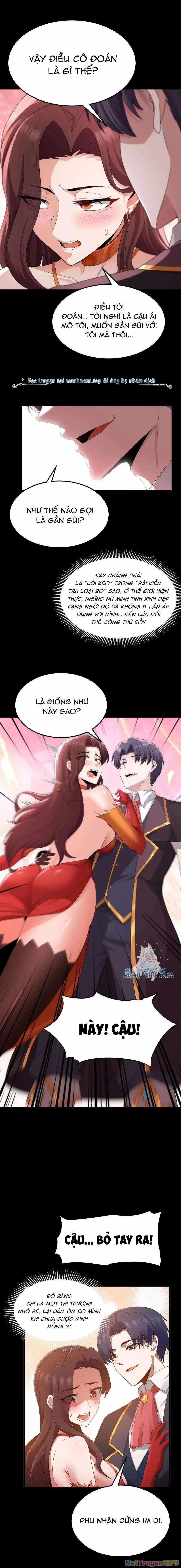 Anh Hùng Giai Cấp Tư Sản 65 trang 6