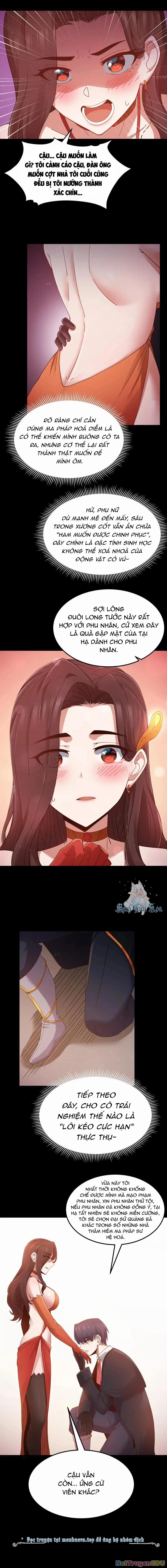 Anh Hùng Giai Cấp Tư Sản 65 trang 7