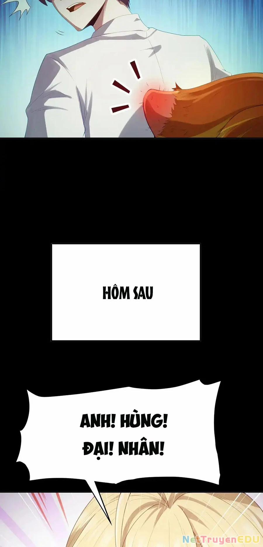 Anh Hùng Giai Cấp Tư Sản 66 trang 10