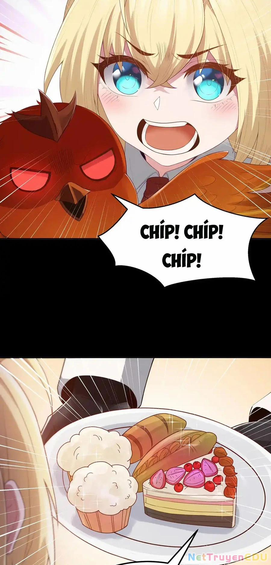 Anh Hùng Giai Cấp Tư Sản 66 trang 11