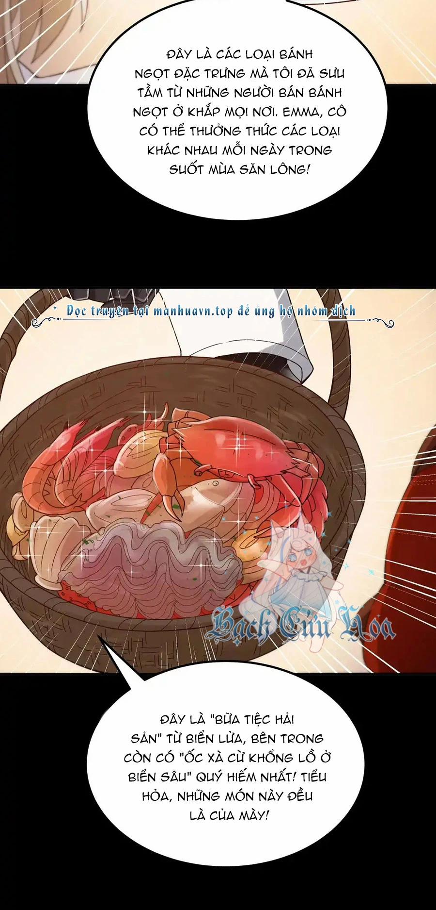 Anh Hùng Giai Cấp Tư Sản 66 trang 12