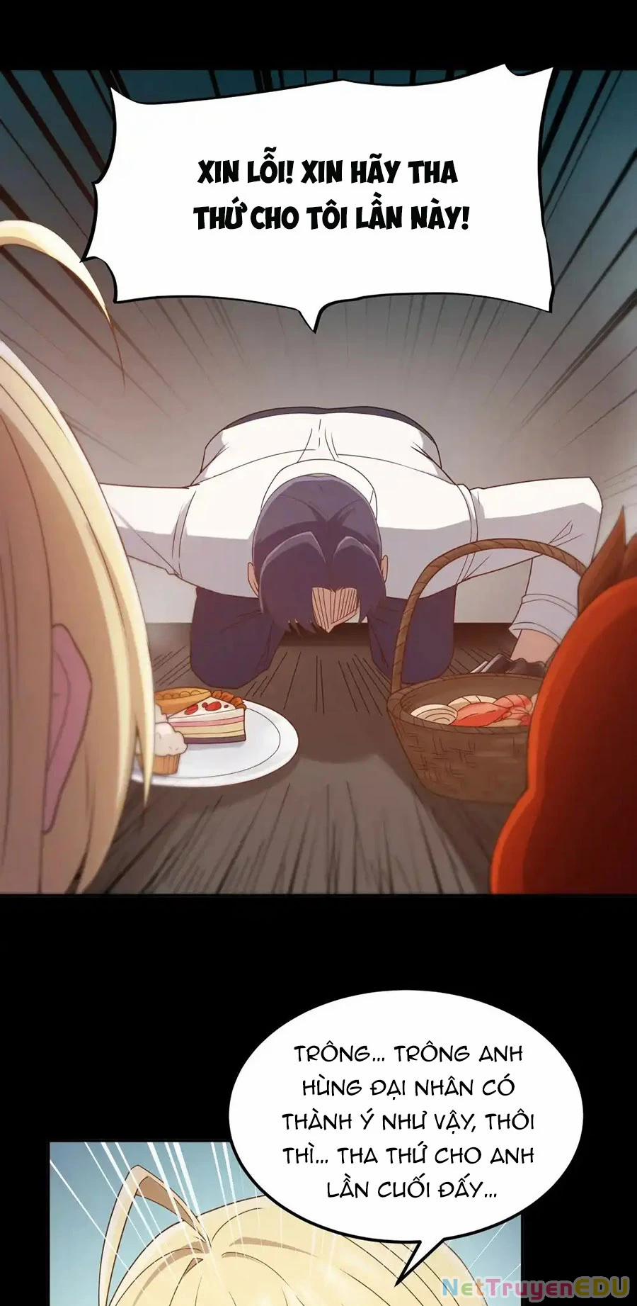 Anh Hùng Giai Cấp Tư Sản 66 trang 13