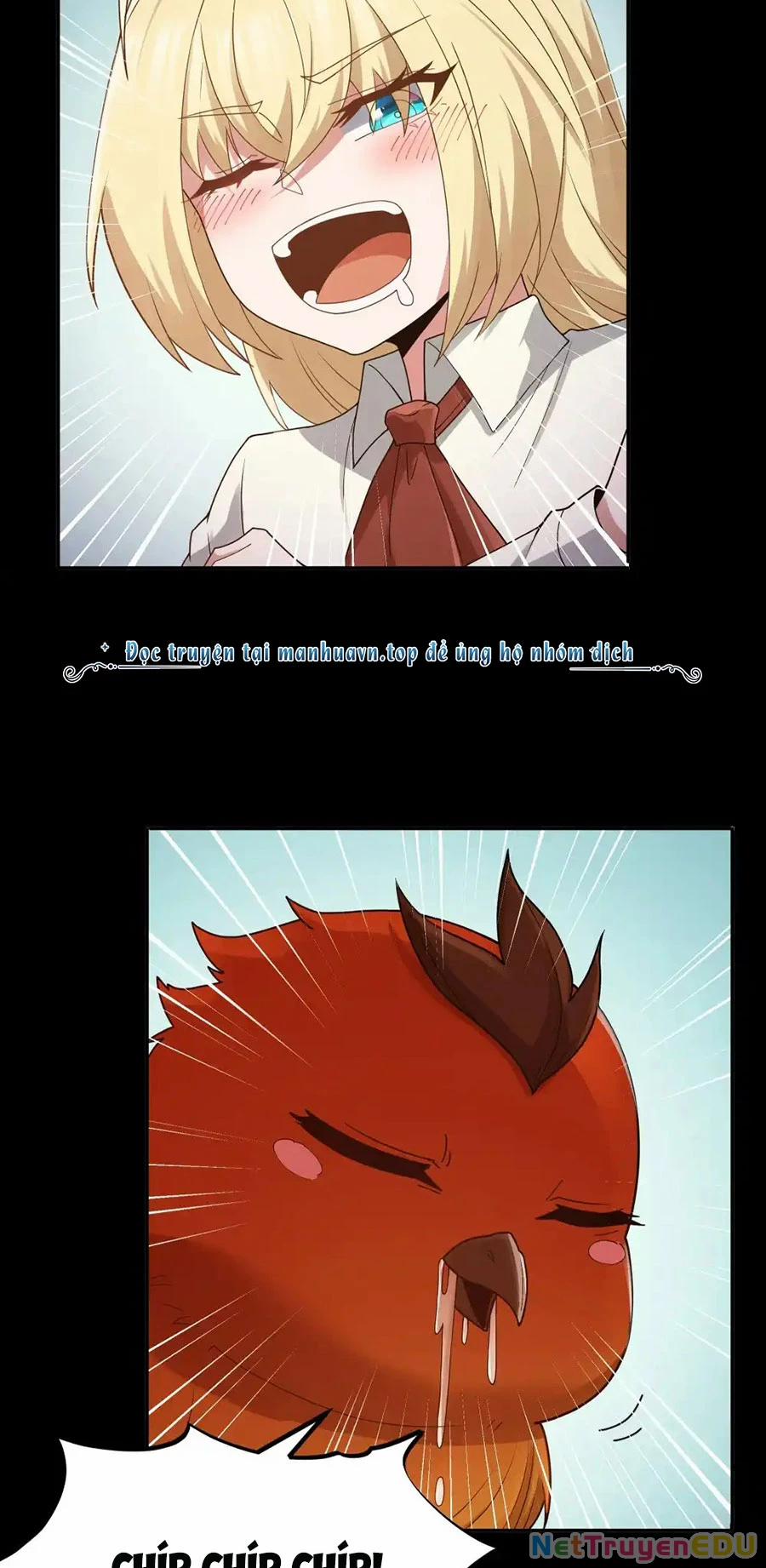 Anh Hùng Giai Cấp Tư Sản 66 trang 14