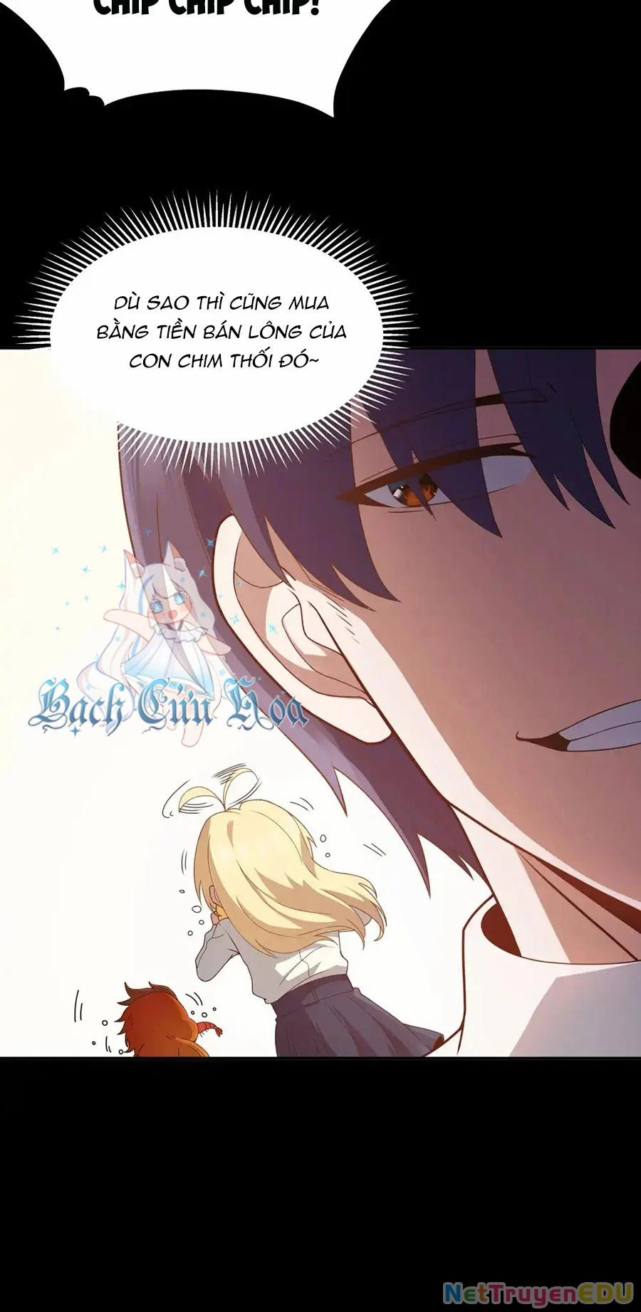 Anh Hùng Giai Cấp Tư Sản 66 trang 15