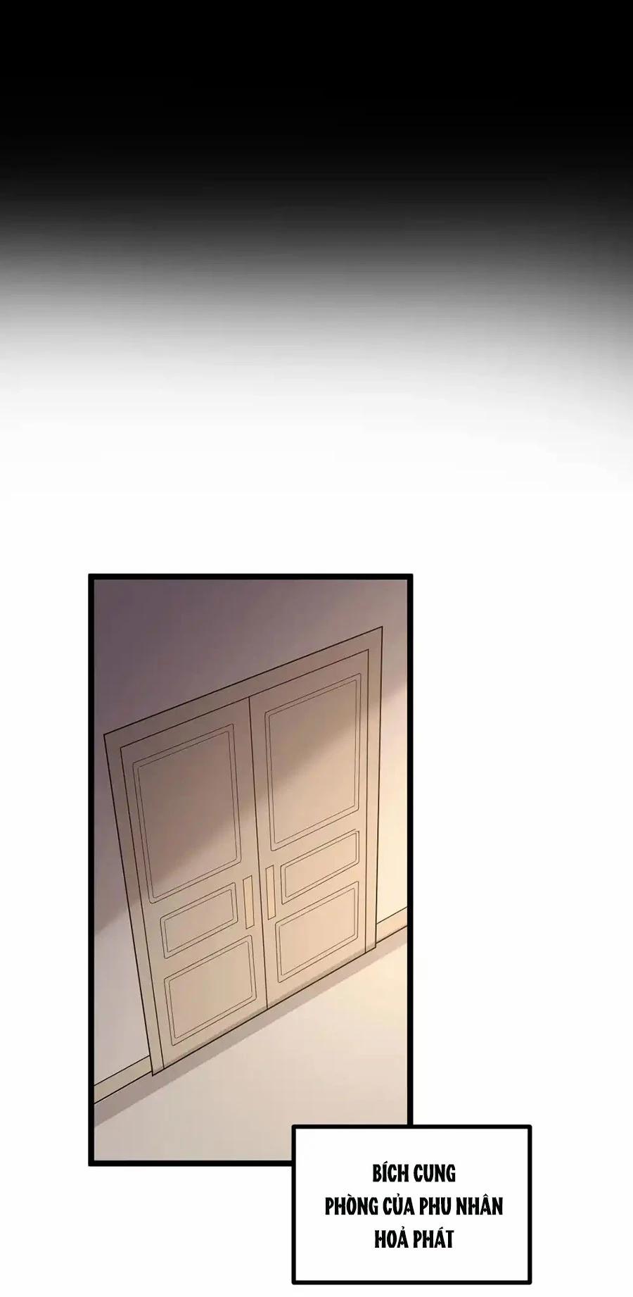 Anh Hùng Giai Cấp Tư Sản 66 trang 16