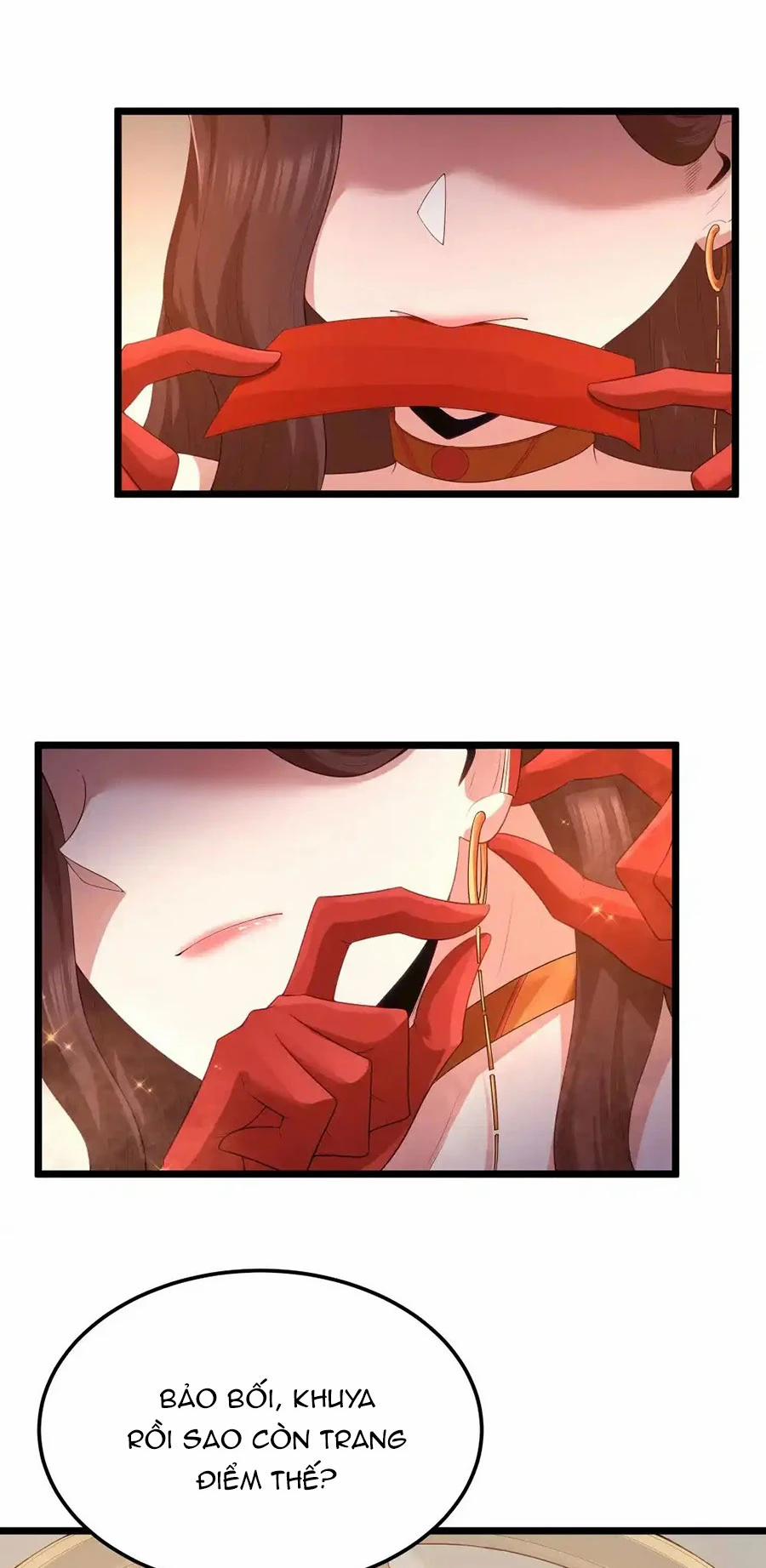 Anh Hùng Giai Cấp Tư Sản 66 trang 17