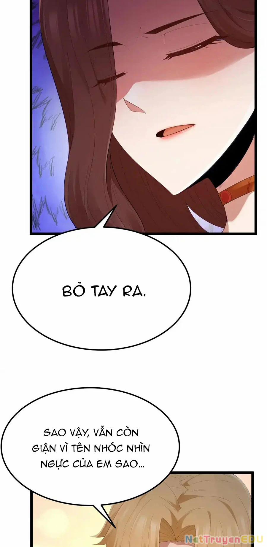 Anh Hùng Giai Cấp Tư Sản 66 trang 19