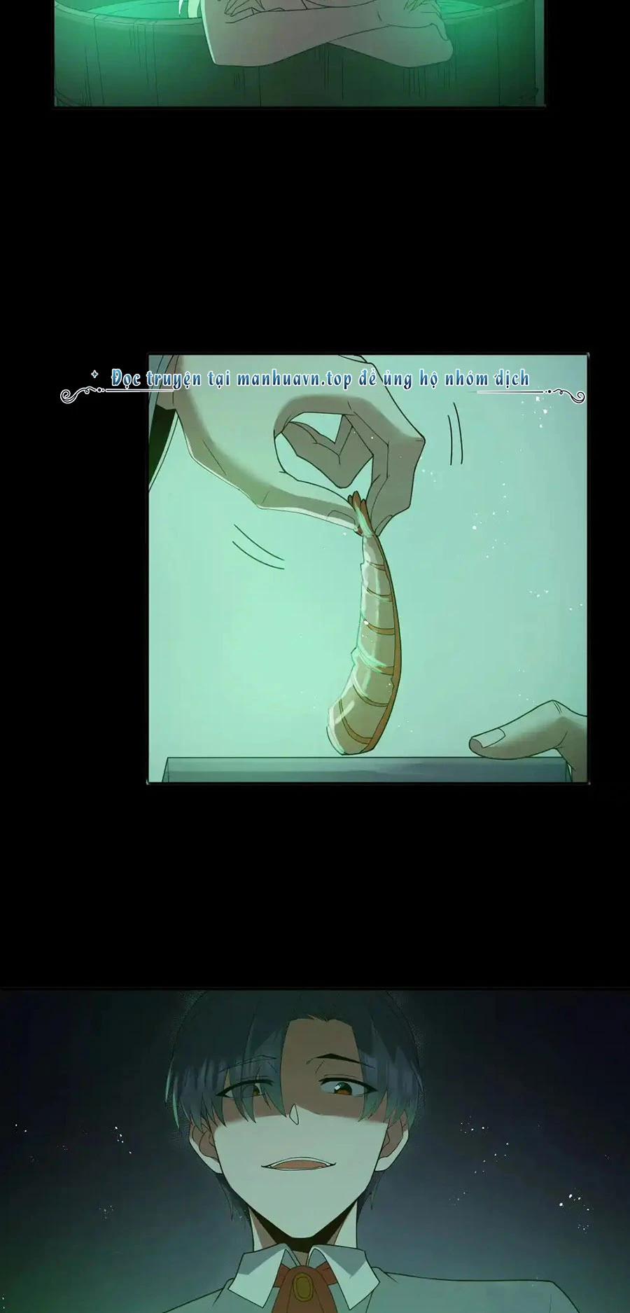 Anh Hùng Giai Cấp Tư Sản 66 trang 2