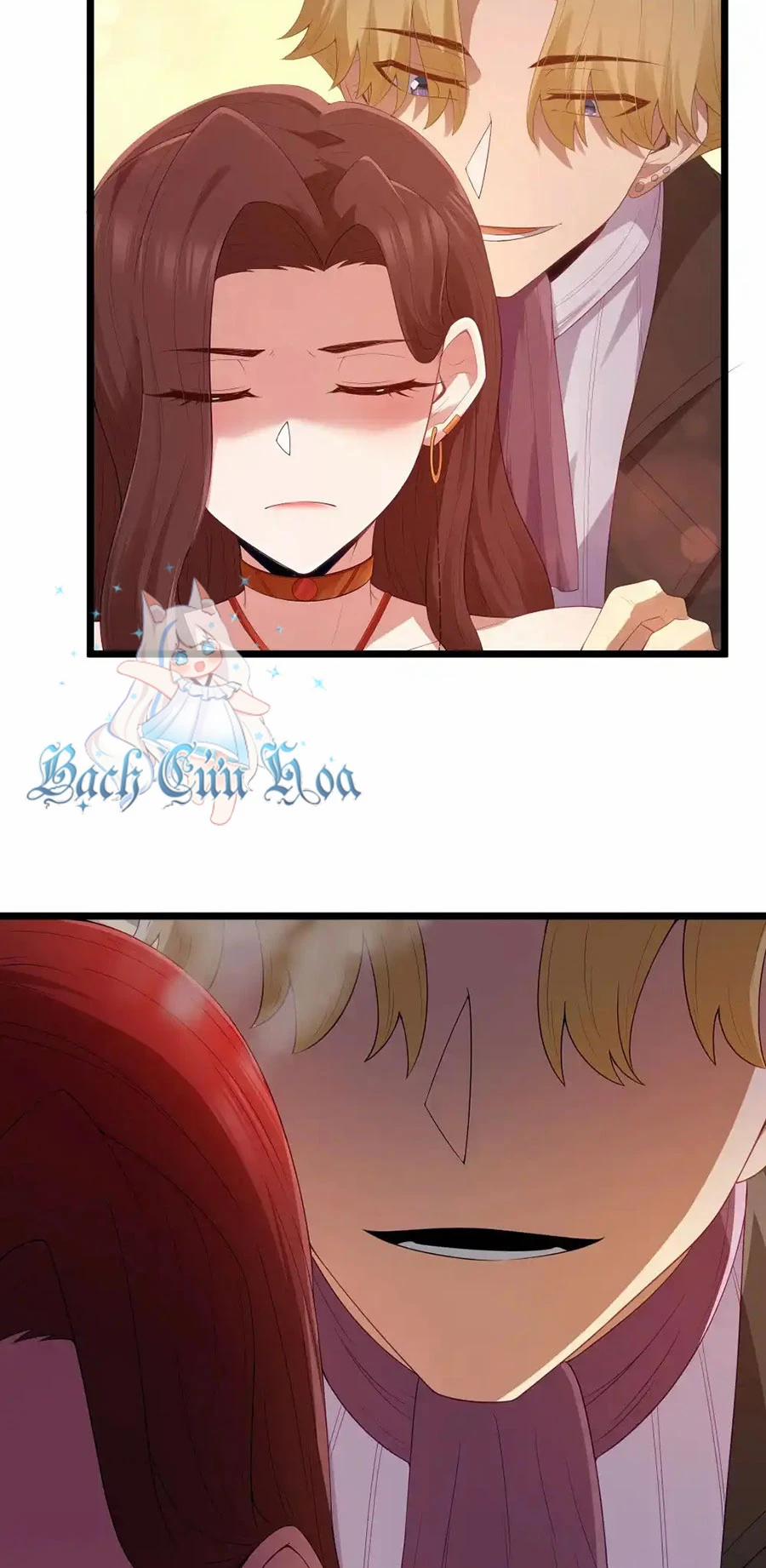 Anh Hùng Giai Cấp Tư Sản 66 trang 20