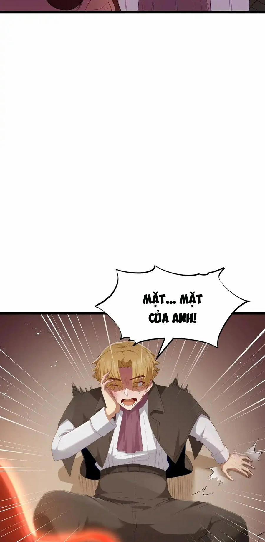 Anh Hùng Giai Cấp Tư Sản 66 trang 21