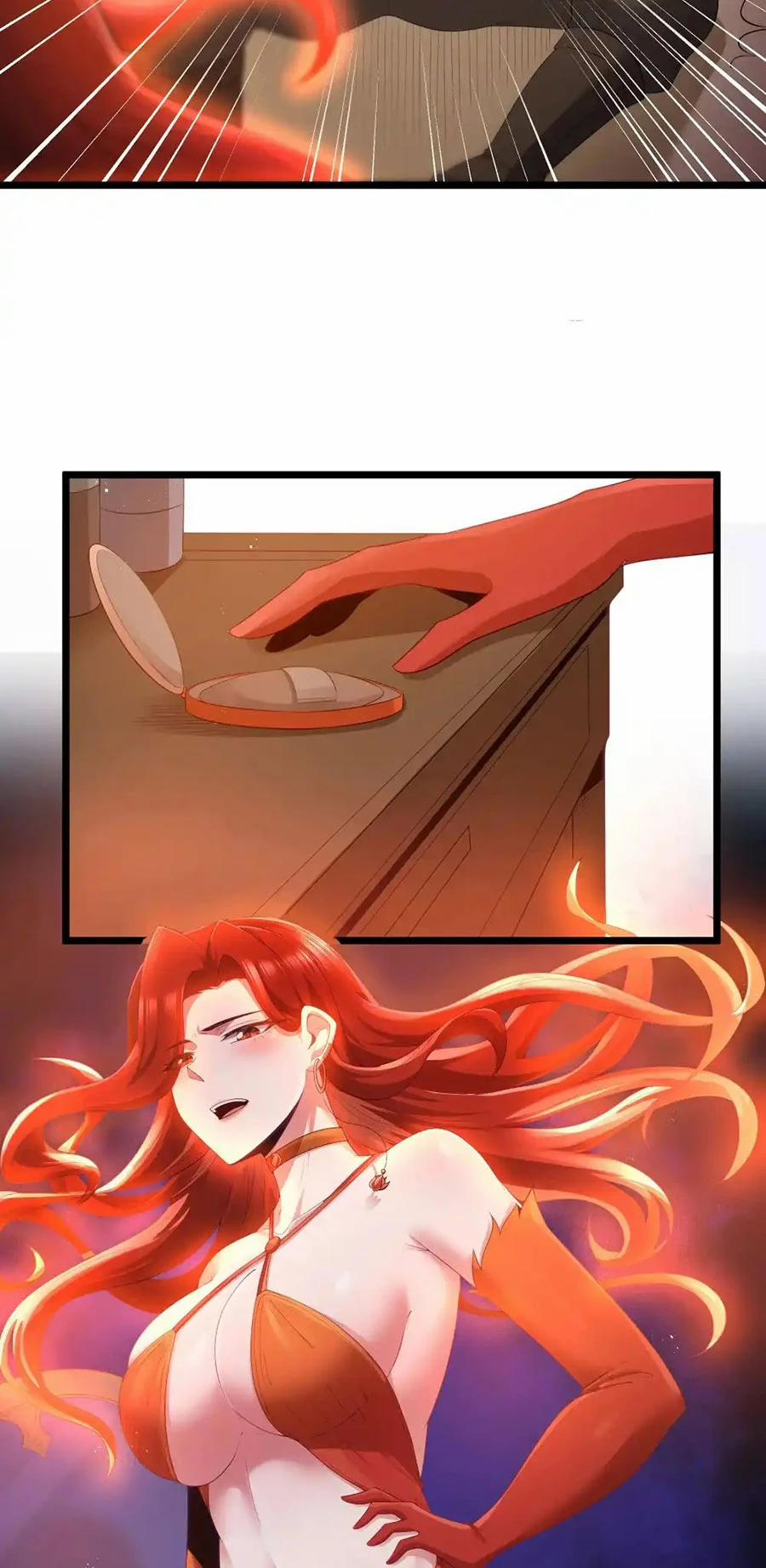 Anh Hùng Giai Cấp Tư Sản 66 trang 22