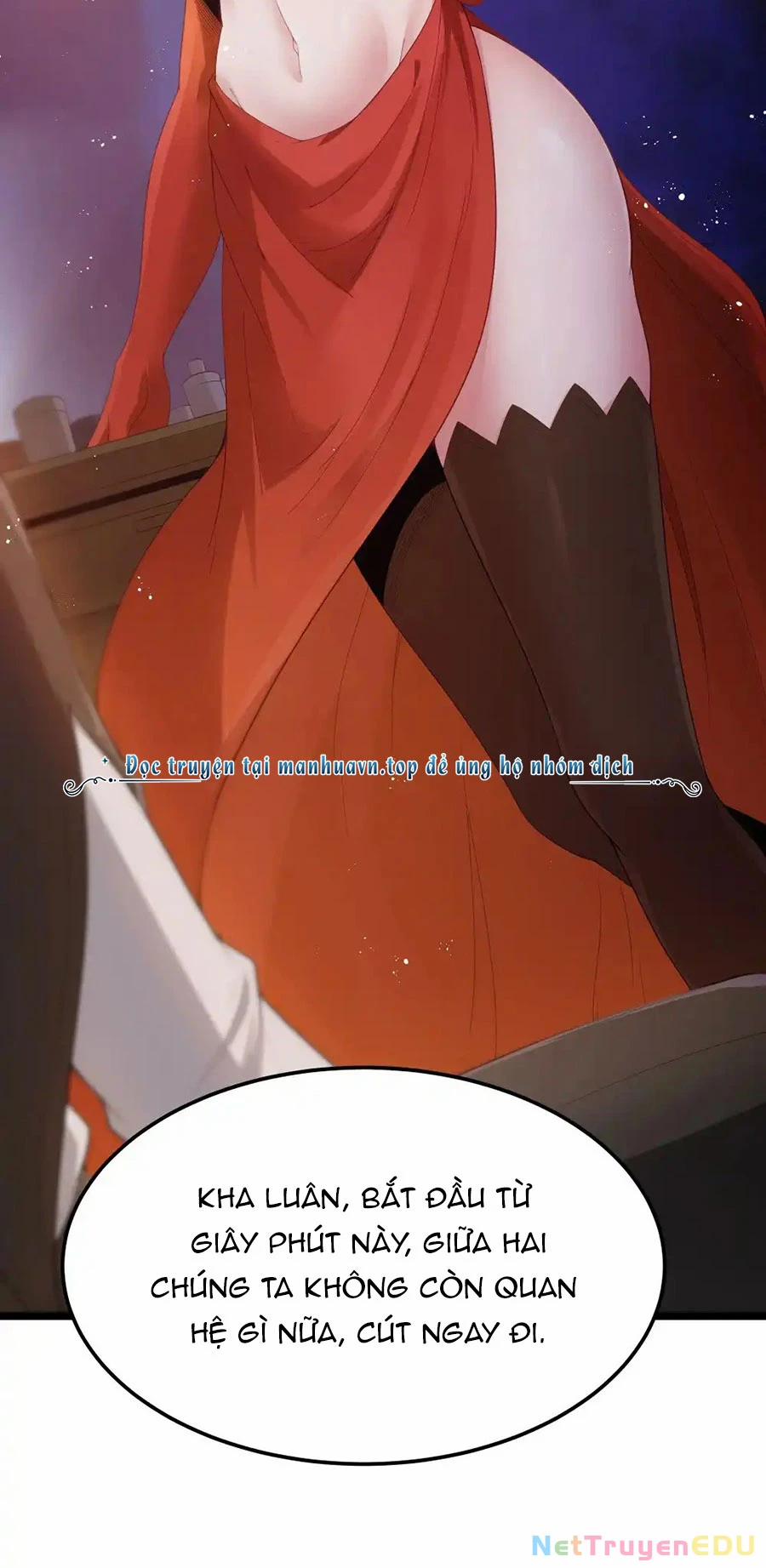 Anh Hùng Giai Cấp Tư Sản 66 trang 23