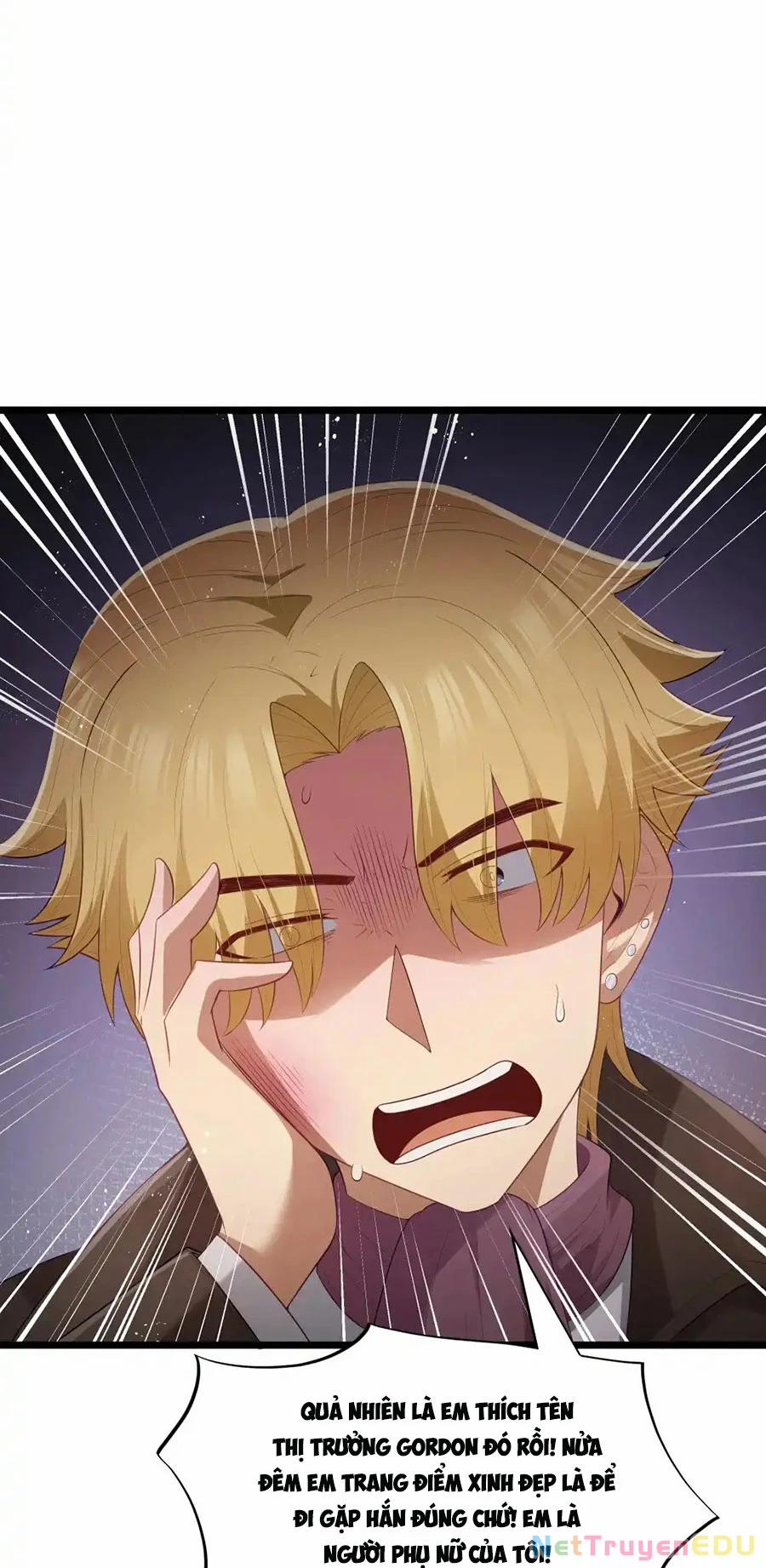 Anh Hùng Giai Cấp Tư Sản 66 trang 24