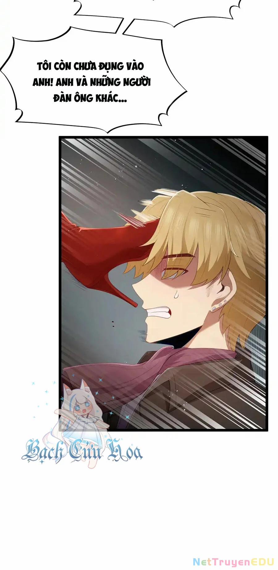 Anh Hùng Giai Cấp Tư Sản 66 trang 25