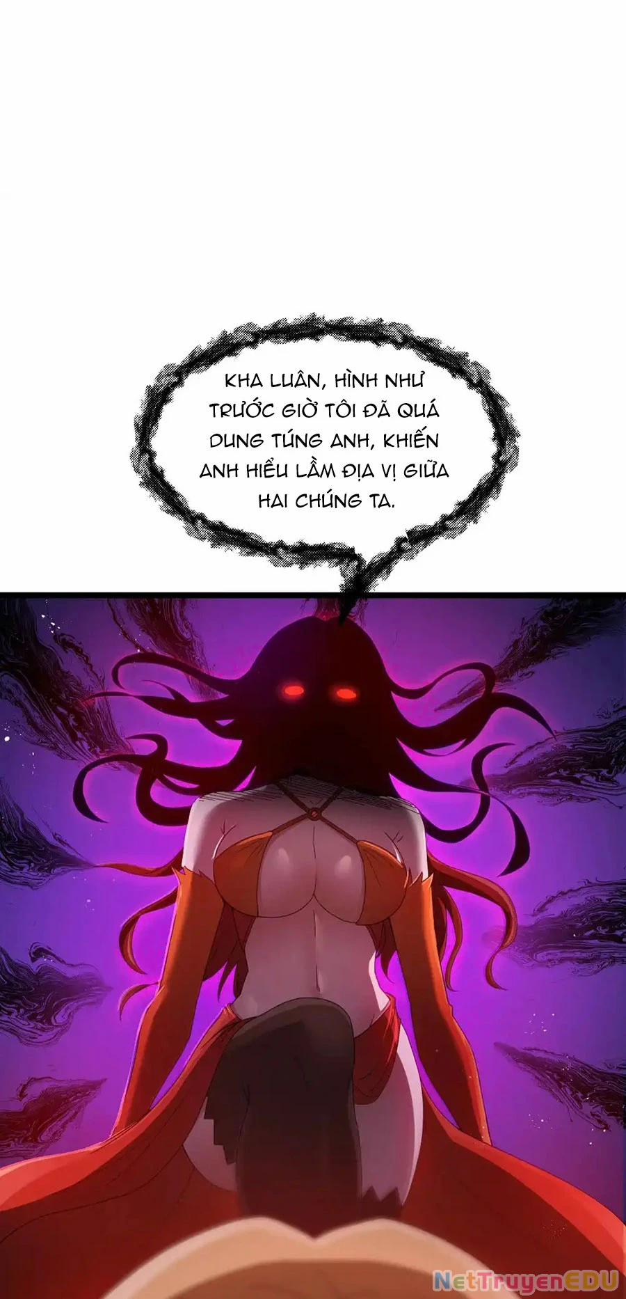 Anh Hùng Giai Cấp Tư Sản 66 trang 26