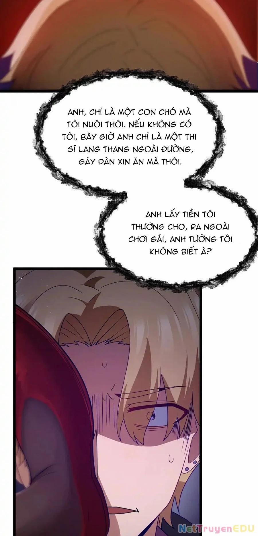 Anh Hùng Giai Cấp Tư Sản 66 trang 27