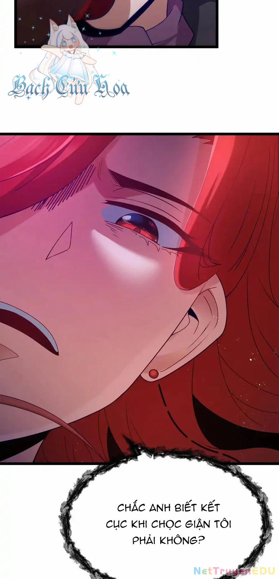 Anh Hùng Giai Cấp Tư Sản 66 trang 28