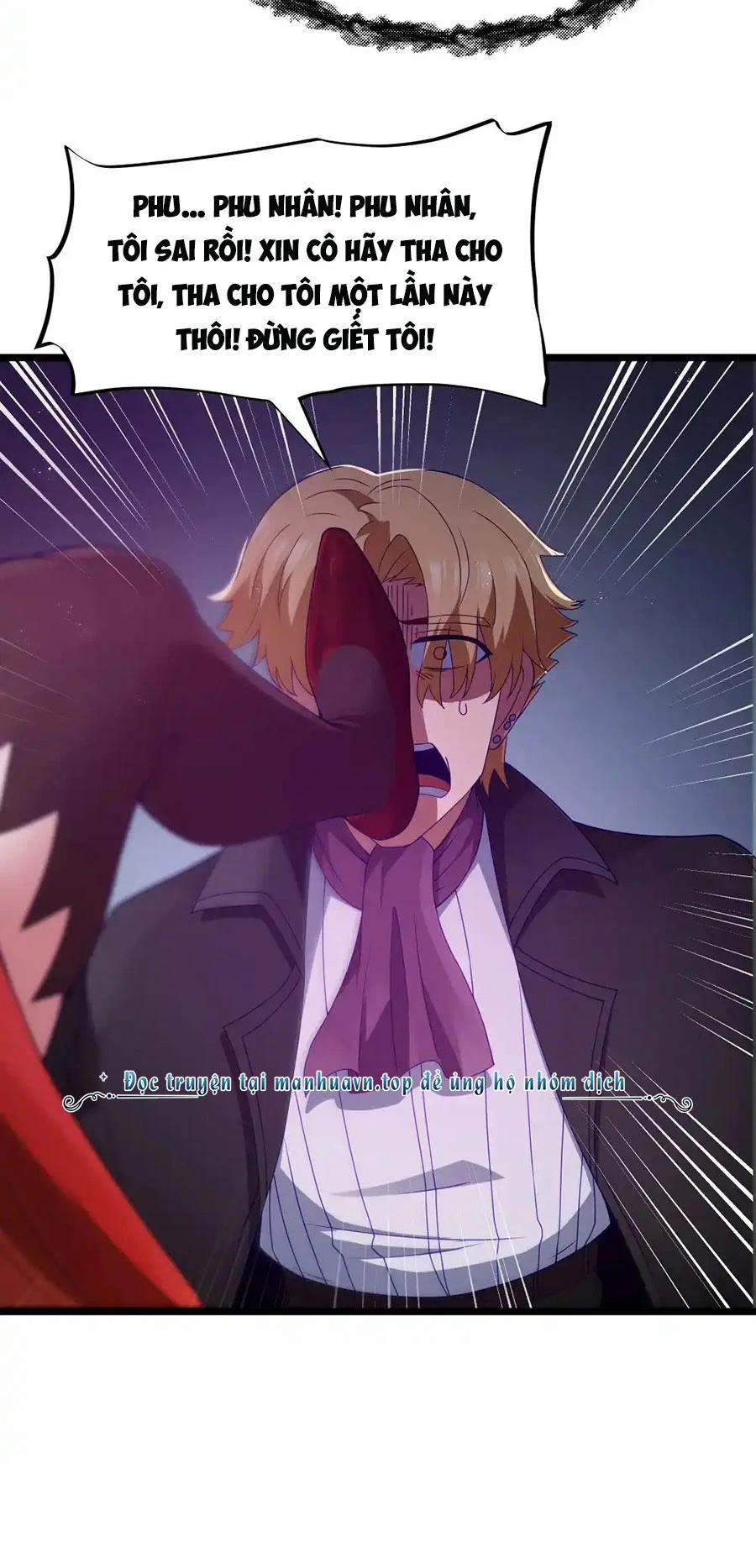 Anh Hùng Giai Cấp Tư Sản 66 trang 29